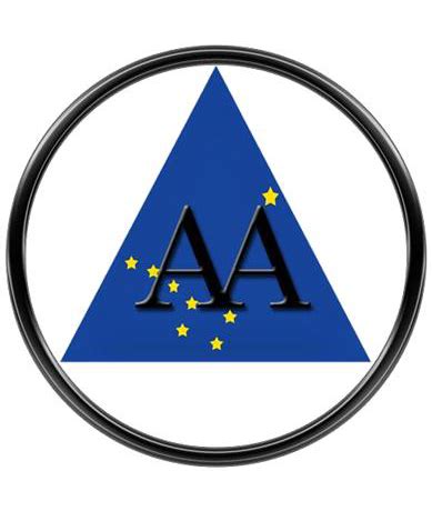 na meetings in sitka|Meetings – District 9 Area 02 Alaska AA.